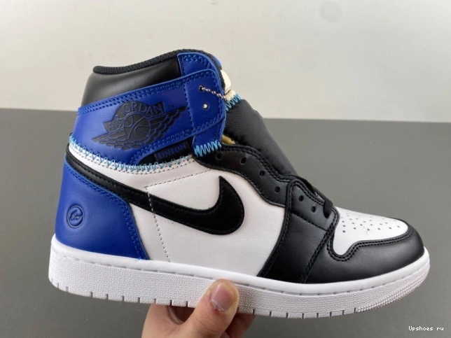 x Union   x Jordan Air IO7847-001 1 fragment  0511